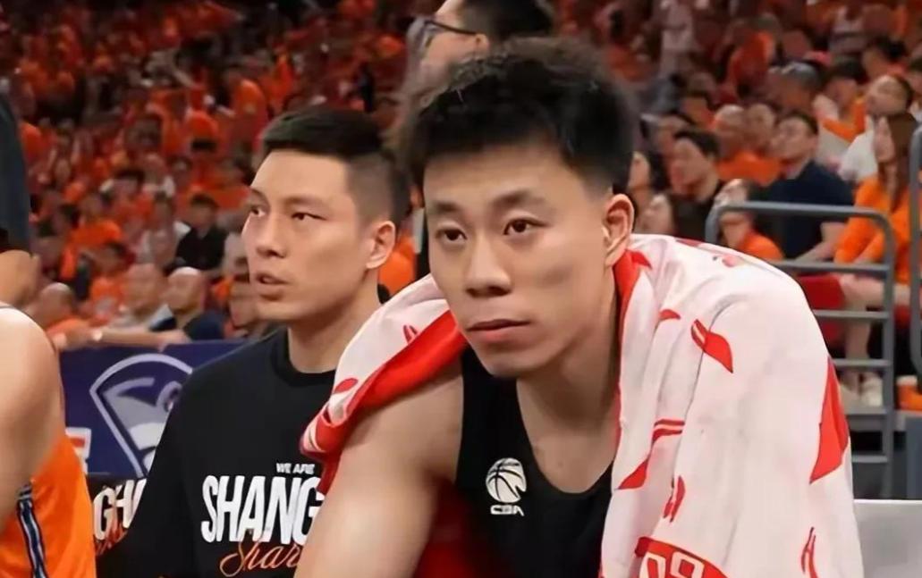 沙特主帅：我们在比赛中变阵451，依然未能阻止对手攻入禁区