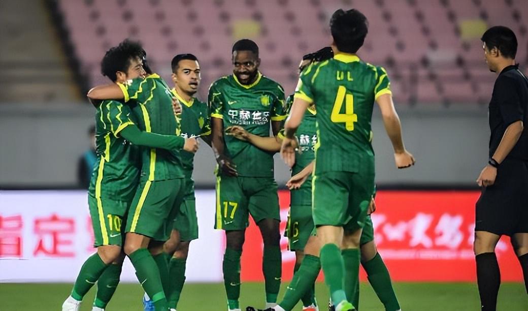 乌法115k欧元买断阿加波夫,结束租借正式加盟