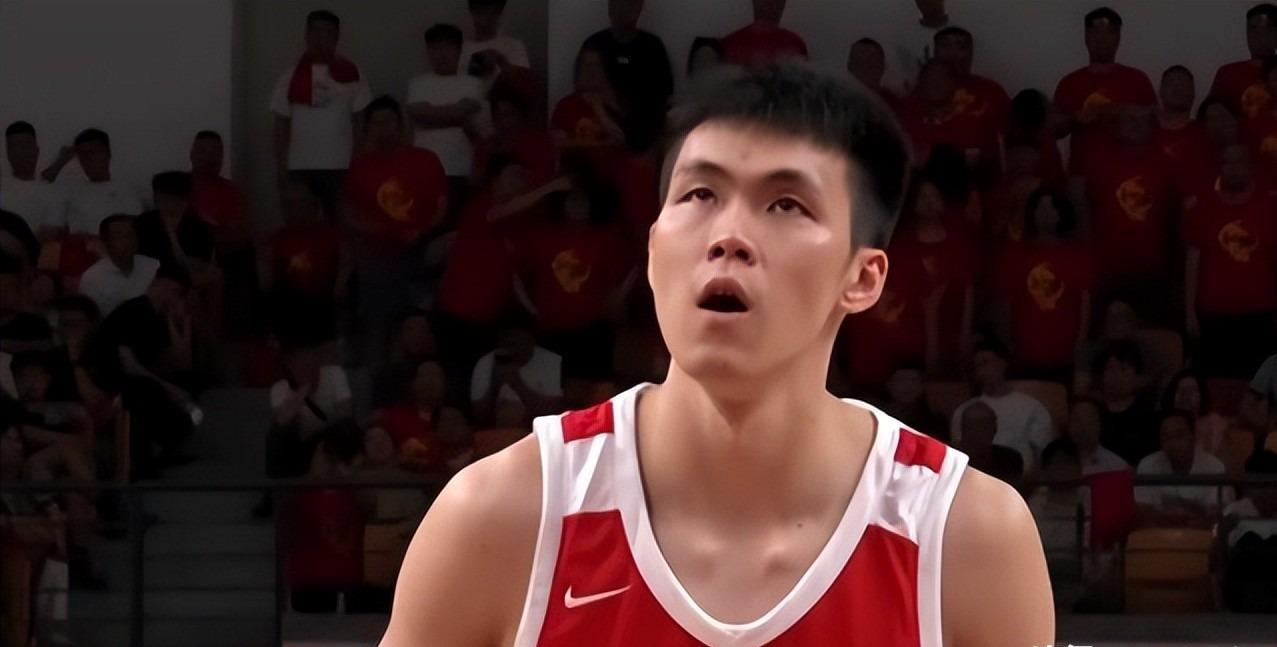 迪马济奥:那不勒斯与马里奥