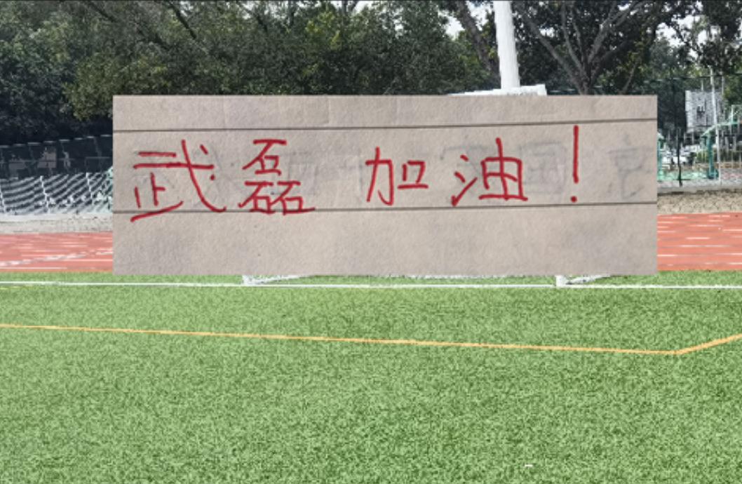米体:罗马新球场审批提速,约90天走完流程
