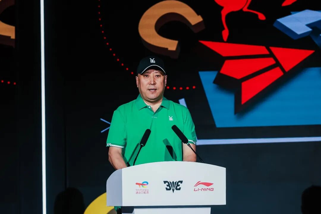 德容:来自荷兰国内的批评并不会动摇我们的信心