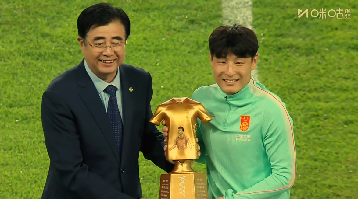 阿根廷VS阿尔及利亚前瞻:世界第1盼为南美挽尊!38岁梅西冲3神迹