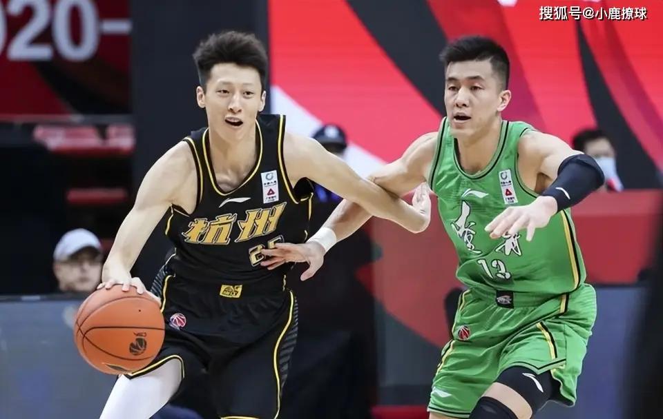 加拿大公开赛三轮苏贝尔单独领跑