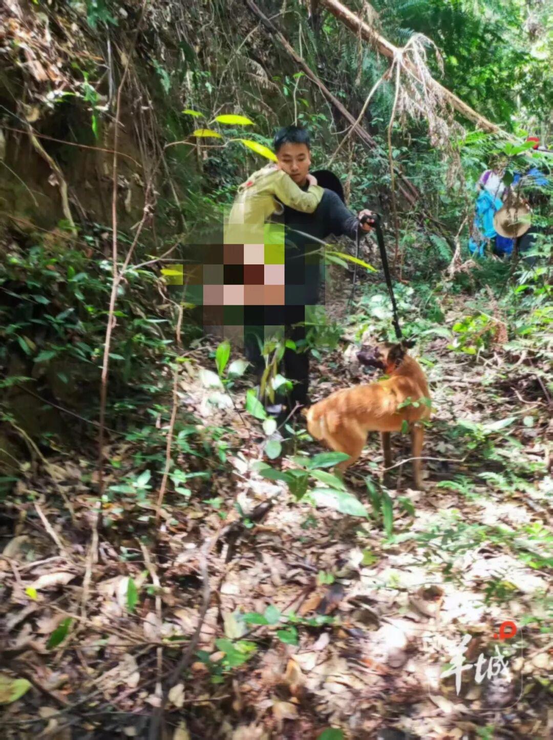 少见,时隔68年世界杯单个比赛日诞生4场平局
