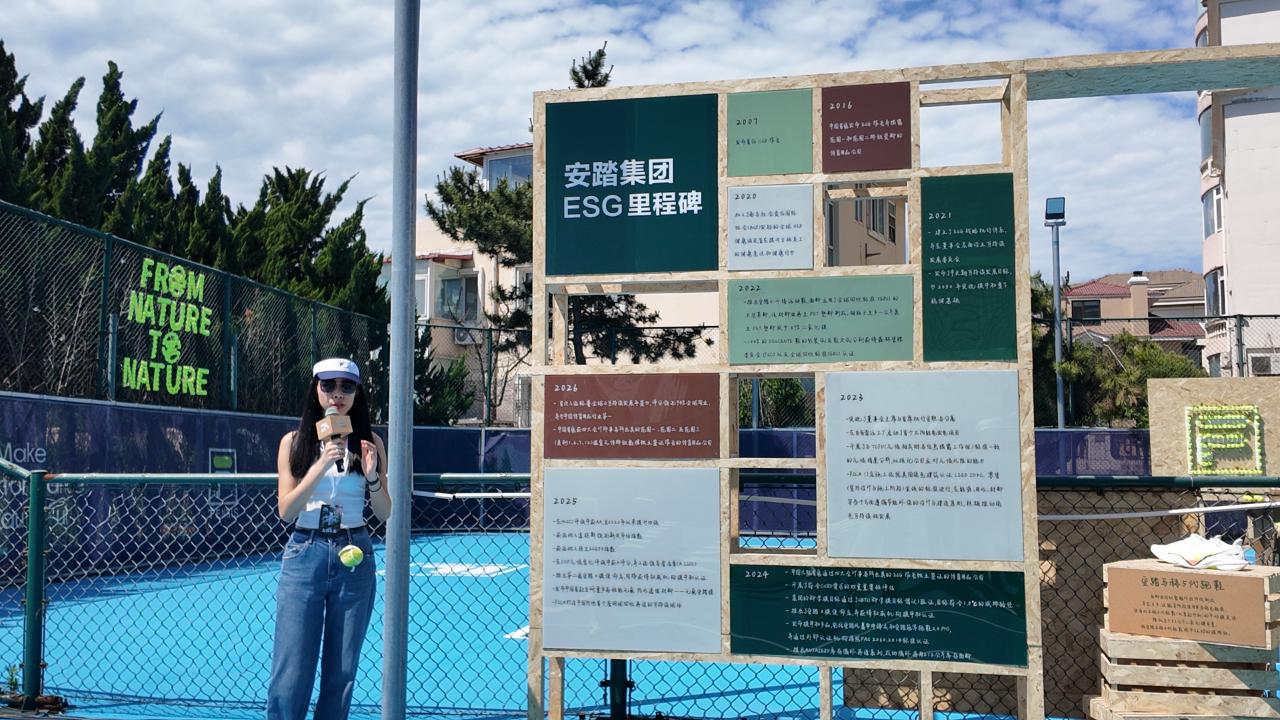 法国队内讧前兆!名宿怒喷姆巴佩:全队都要围着他转!