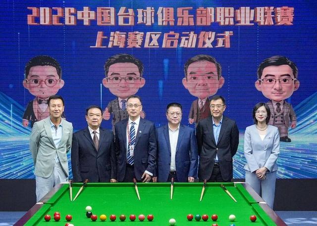 爆冷警报拉响!西班牙闷平弱旅,齐达内:信念比控球更可怕!