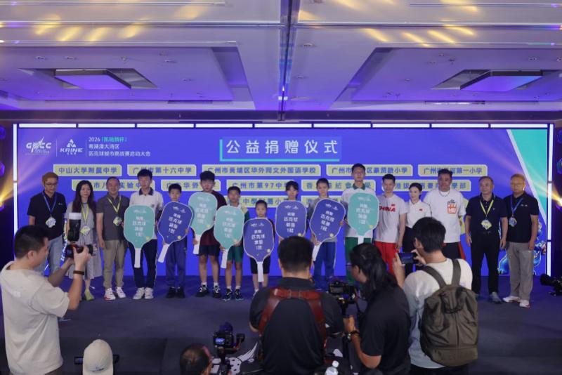 记者:如无意外,前沙特、法国女足主帅勒纳尔将成突尼斯新帅