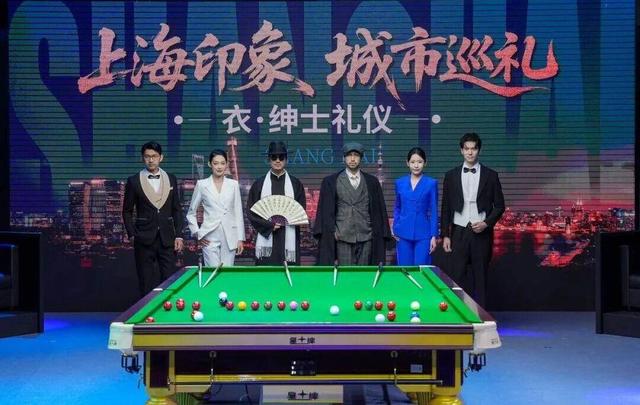 TA:纽约州和新泽西州因为世界杯赛区主导权暗中博弈,双方互不相让