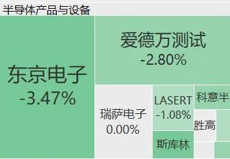 曼联巴黎哭晕!1.3 亿世界杯天才只想去利物浦!拦都拦不住!