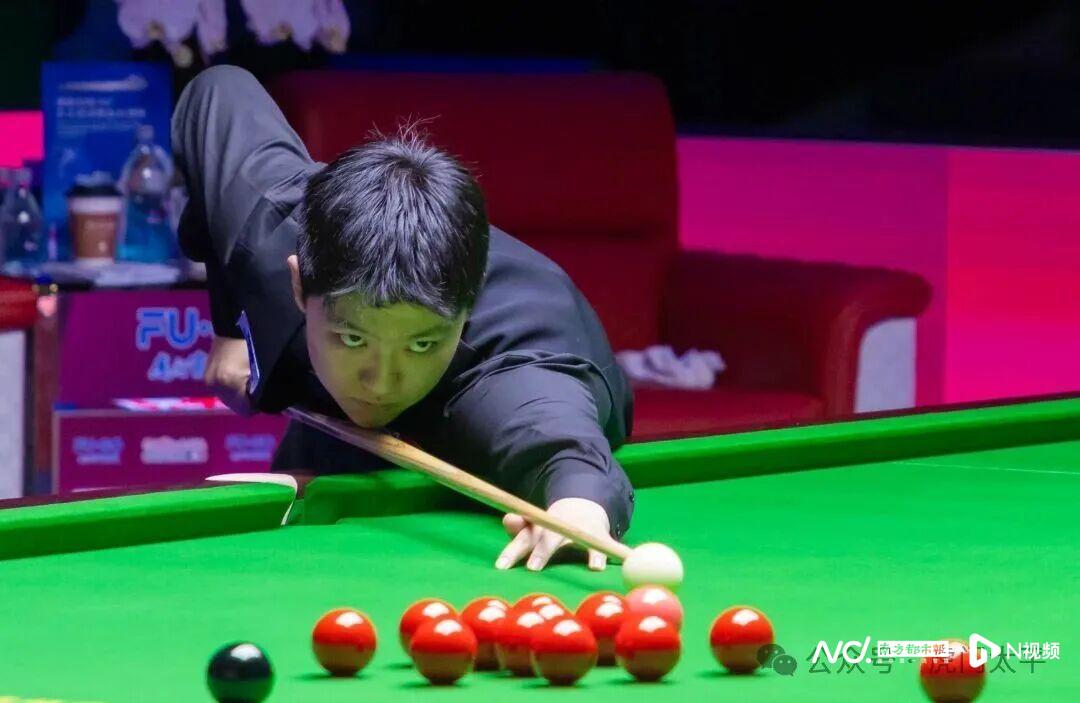 11个小时涨粉500万!佛得角40岁门将回应零封5亿西班牙:梦想成真