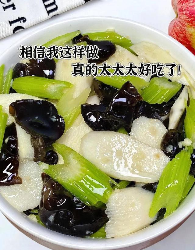 佛得角队长:我相信通过这场比赛,全世界都会知道佛得角了