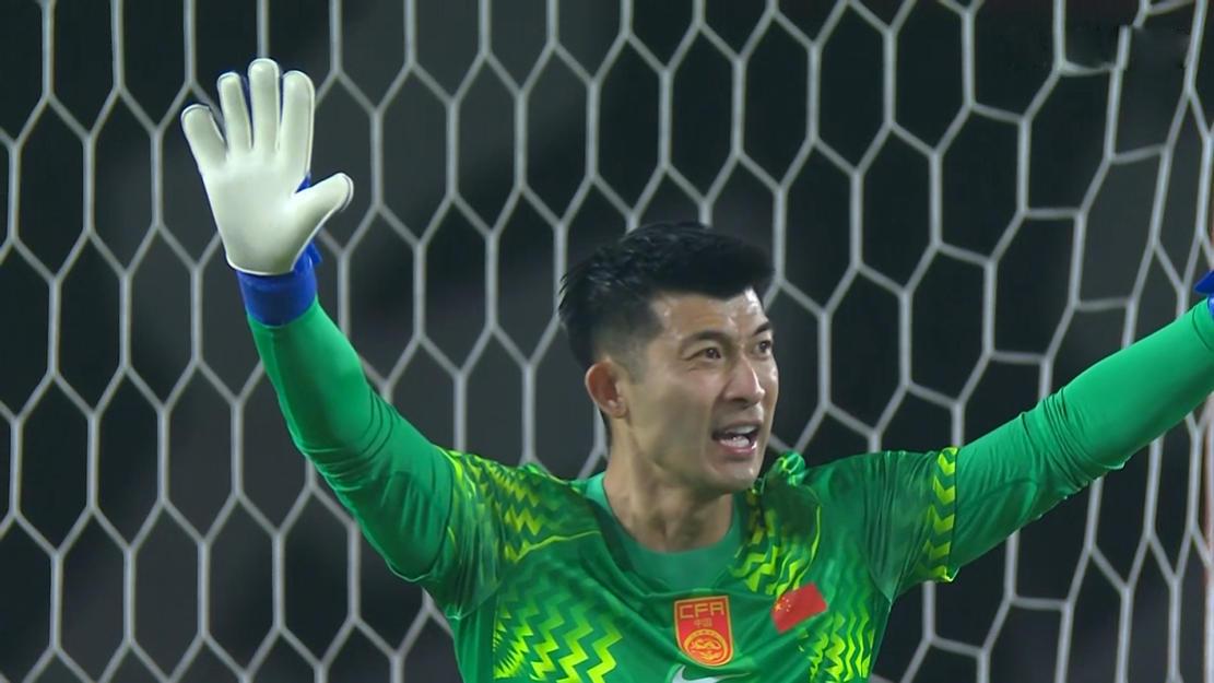 2026世界杯巴西战平摩洛哥
