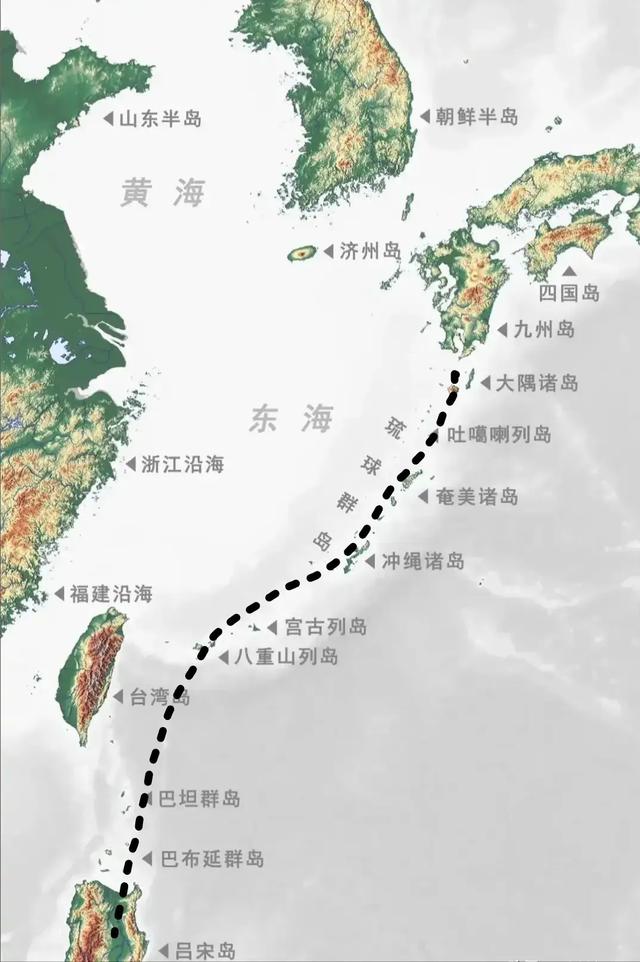 全国游泳冠军赛100自:孙杨遗憾止步预赛,潘展乐张展硕晋级