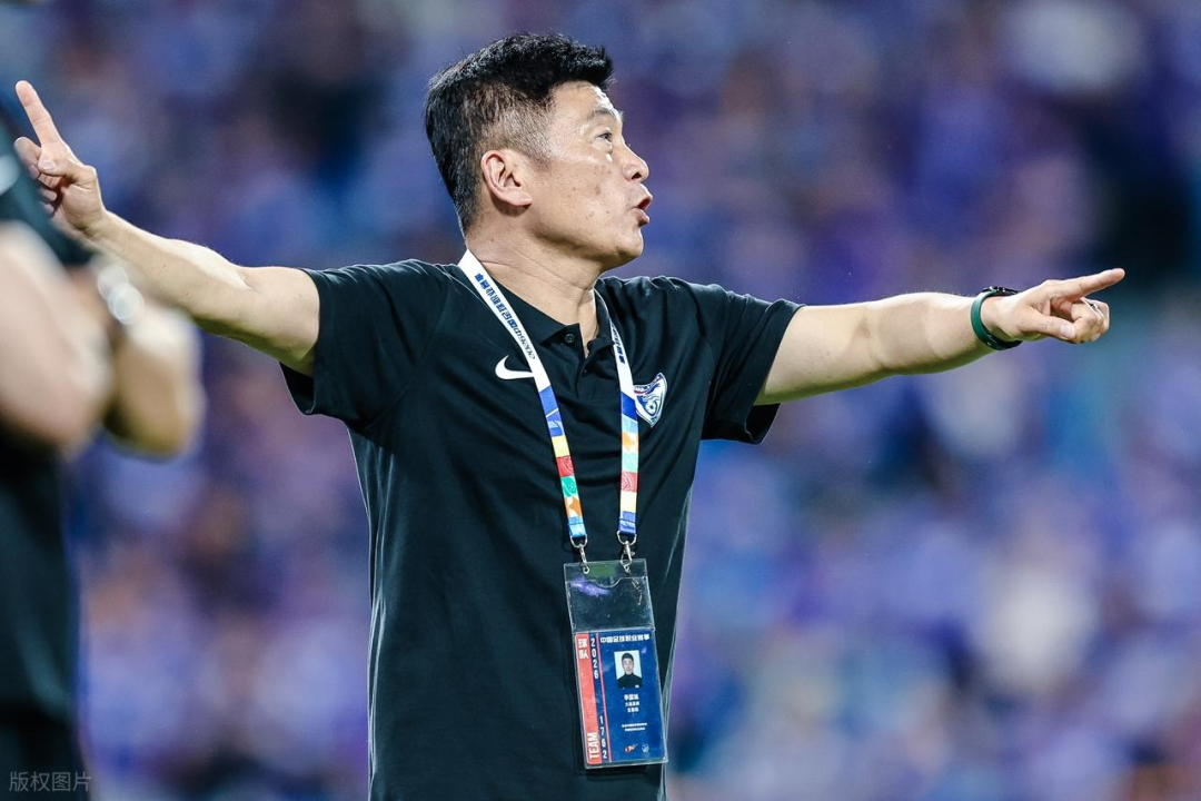 塞内加尔主帅:我们是非洲杯冠军,如果赢法国不会是冷门