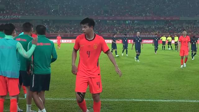苏契奇:贝林厄姆是世界上最好的中场之一;08年输土耳其后我痛哭