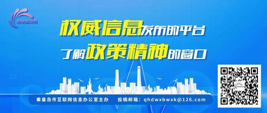 库拉索全力备战世界杯首战对阵德国