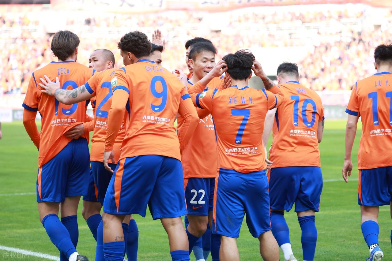 刺激世界杯!头号冷门诞生:50万人口岛国逼疯西班牙 排名相差65位