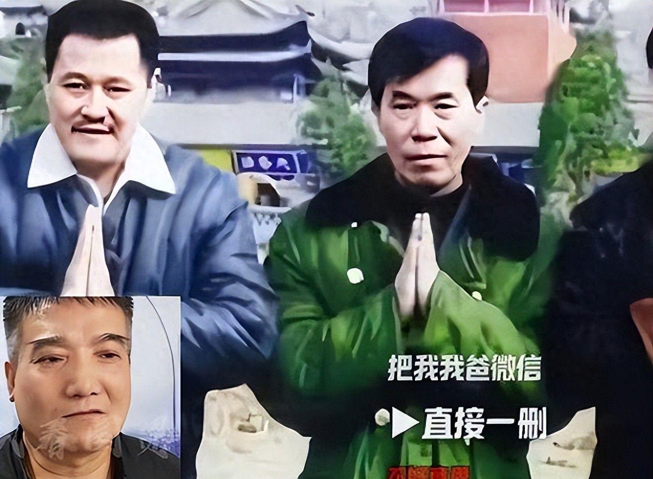 不敢信!欧洲球队0胜:瑞士狂轰26脚只进1点球 卡塔尔拼下历史首分