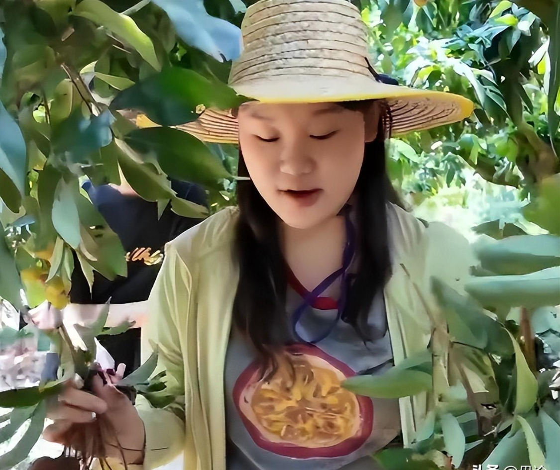 库库雷利亚加盟皇马,巴尔德迎来最后一次证明机会
