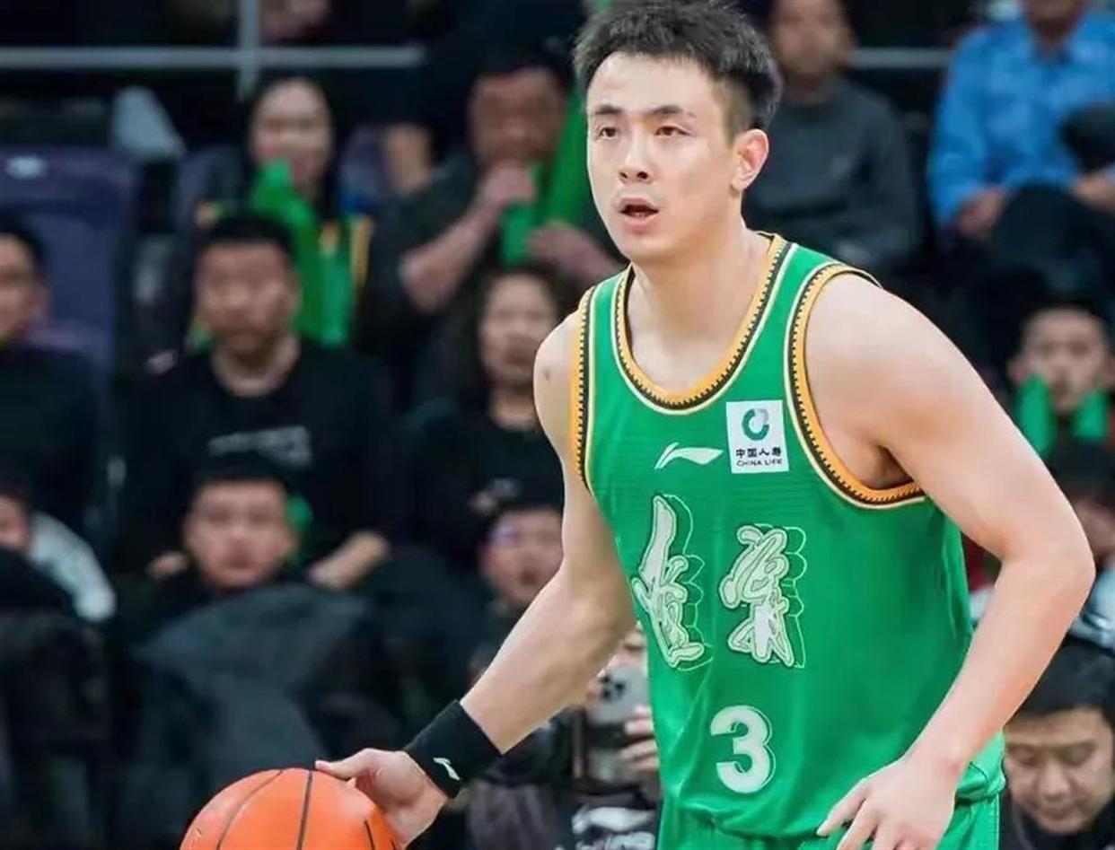 开赛14场3记乌龙,美加墨世界杯乌龙球已超越卡塔尔世界杯