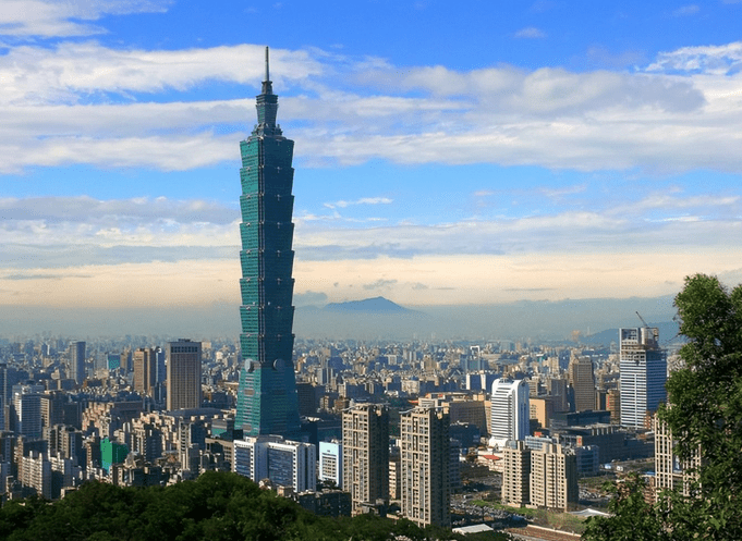 阿菲夫:我们为自己感到非常骄傲,希望下场比赛能拿到3分
