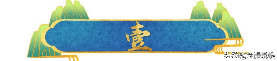 94分钟力阻绝杀!34岁沙特国门单场9神扑创纪录 上届让阿根廷绝望