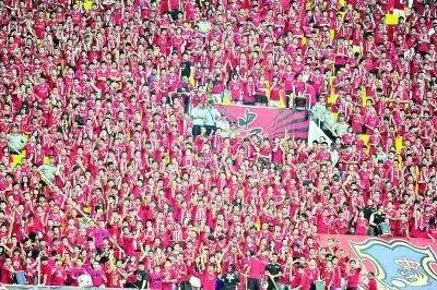 八城接力,网动金秋!2026网球中国赛季在上海黄浦江启航