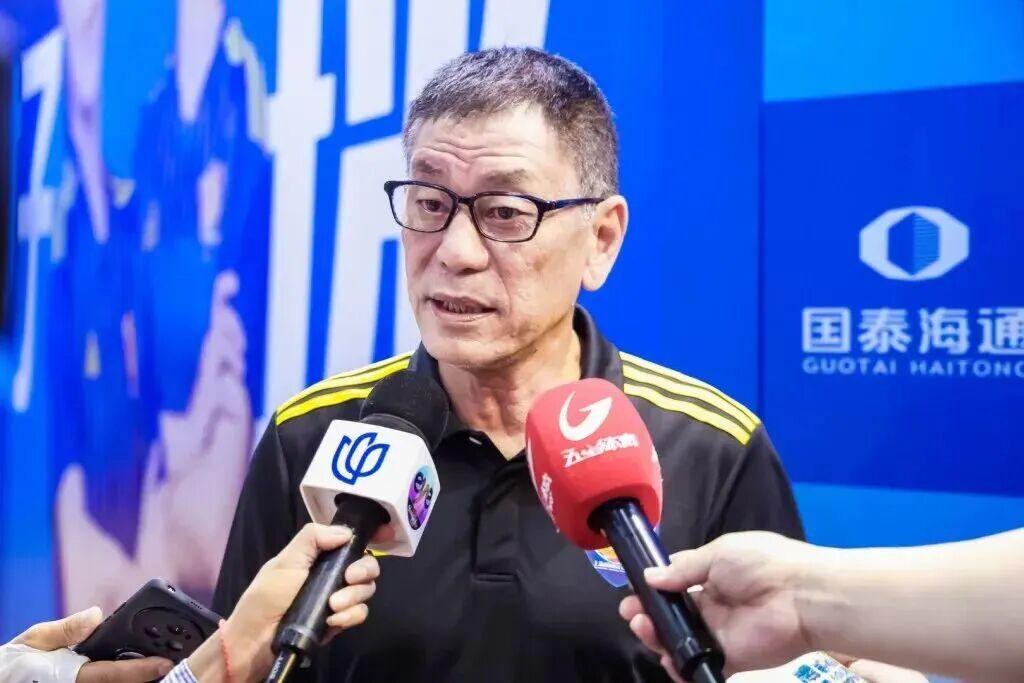 114项指控成立，曼城财务违规案震动英超