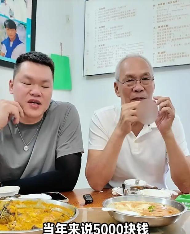 多名主力缺阵卡塔尔以练兵姿态对中国男篮,郭士强迎来生死保底局