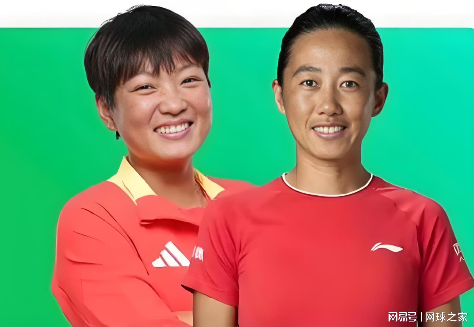 中国男篮VS卡塔尔！赛前带来中国男篮赵继伟、胡明轩、杨瀚森、王俊杰以及卡塔尔男篮的最新消息