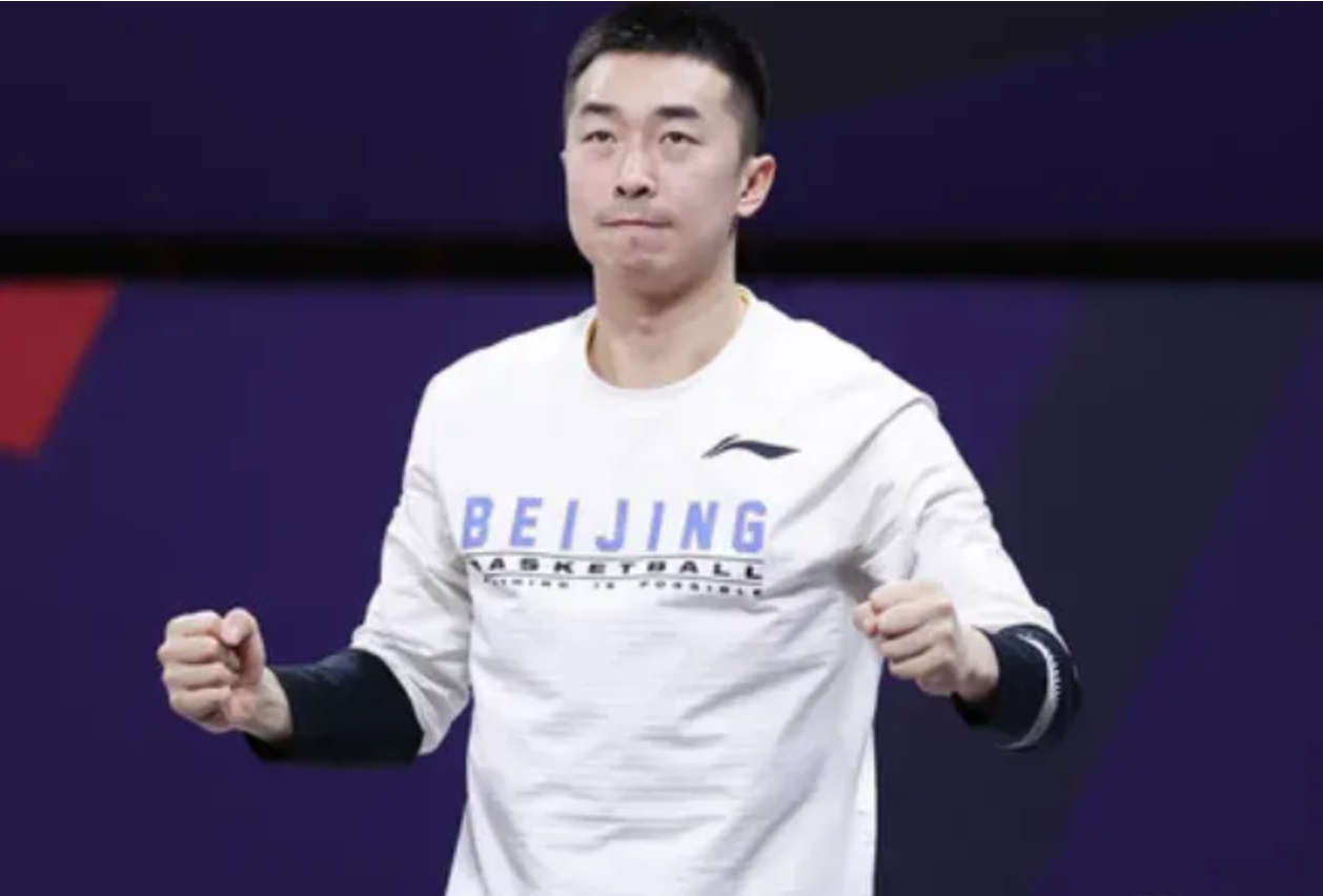 内维尔:在后弗格森时代,曼联最糟糕的引援是迪马利亚和安东尼