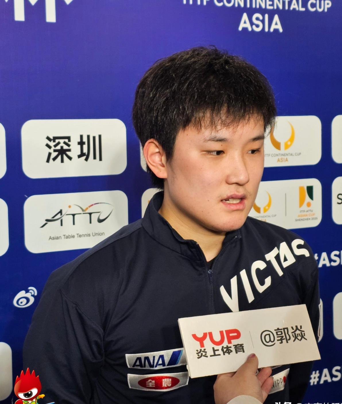 2天津球迷坐地铁被打 头胸受伤 涉事武汉球迷被抓 官方:追查到底