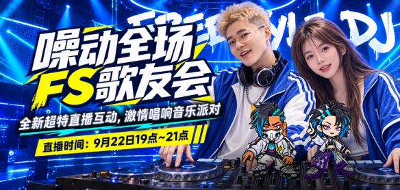 哈兰德双响破梅西2大神迹，登贝莱6连斩，曼城2