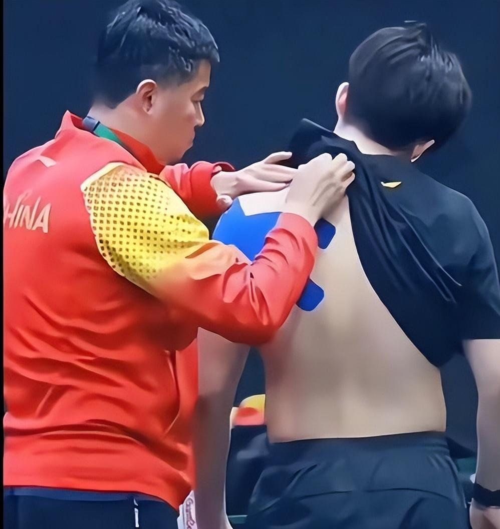 “明加有主”！明尼苏达森林狼签下库明加！
