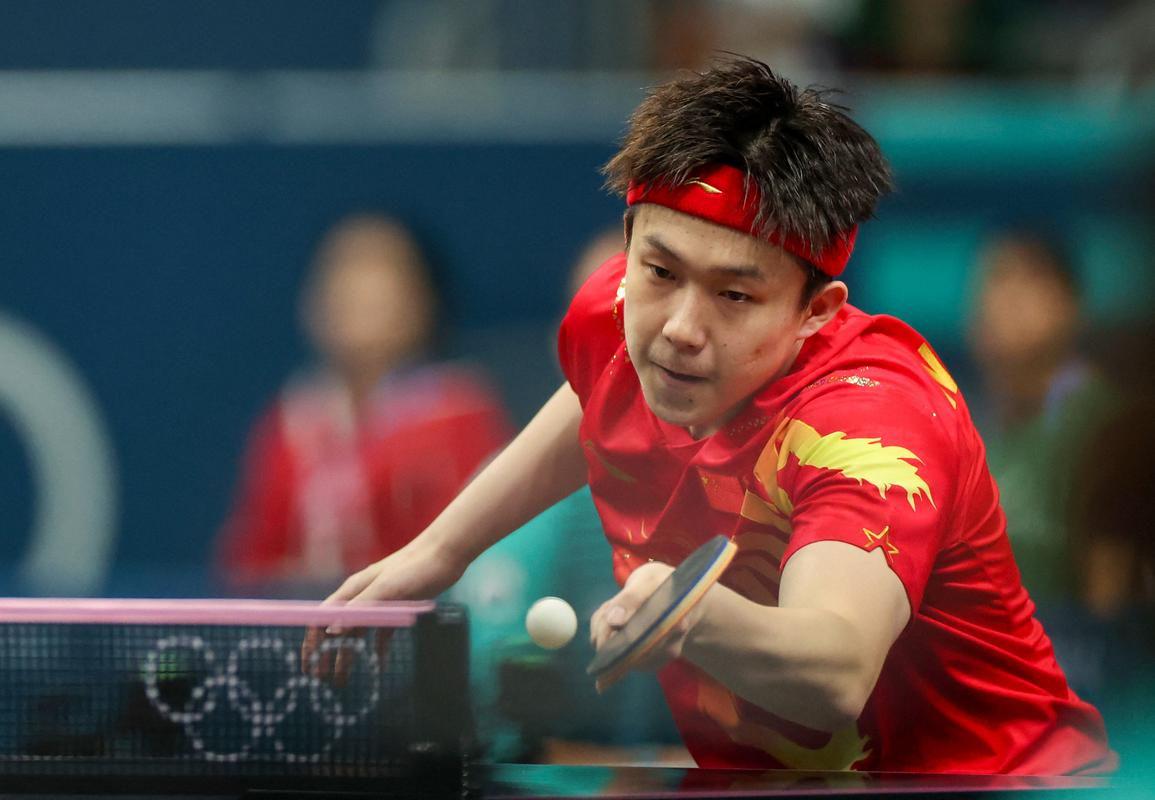 库马杰加盟天津、琼斯赴贵州猛龙,山东男篮锁定第二外援斯图尔特,第一小外援悬而未决备战时间紧迫
