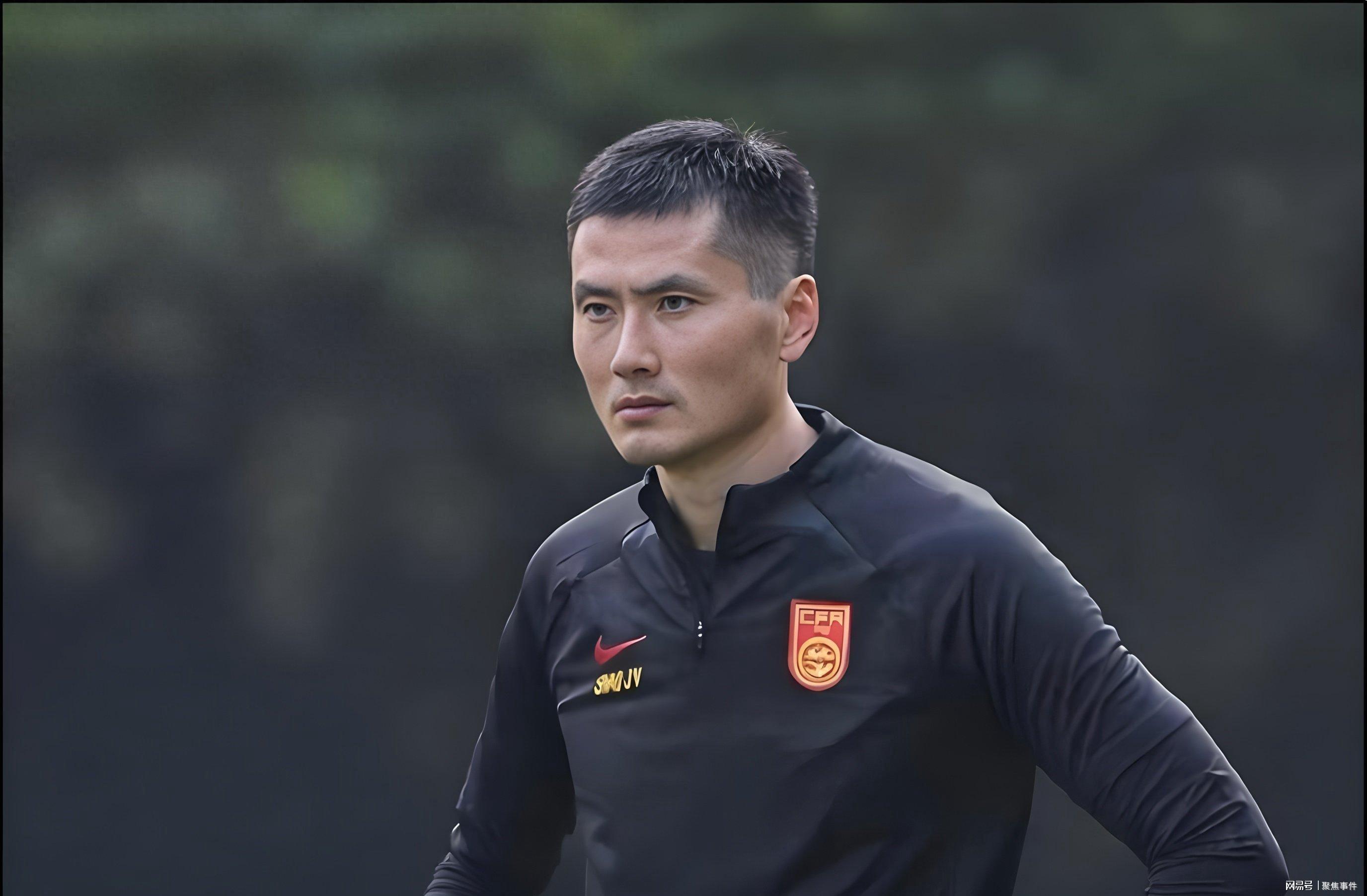 陈盈骏:有中国台湾俱乐部联系过,但想留在CBA继续接受挑战